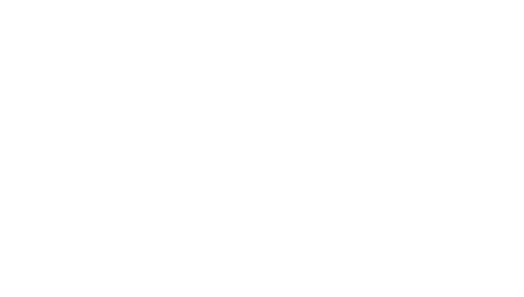 DanaherLogo