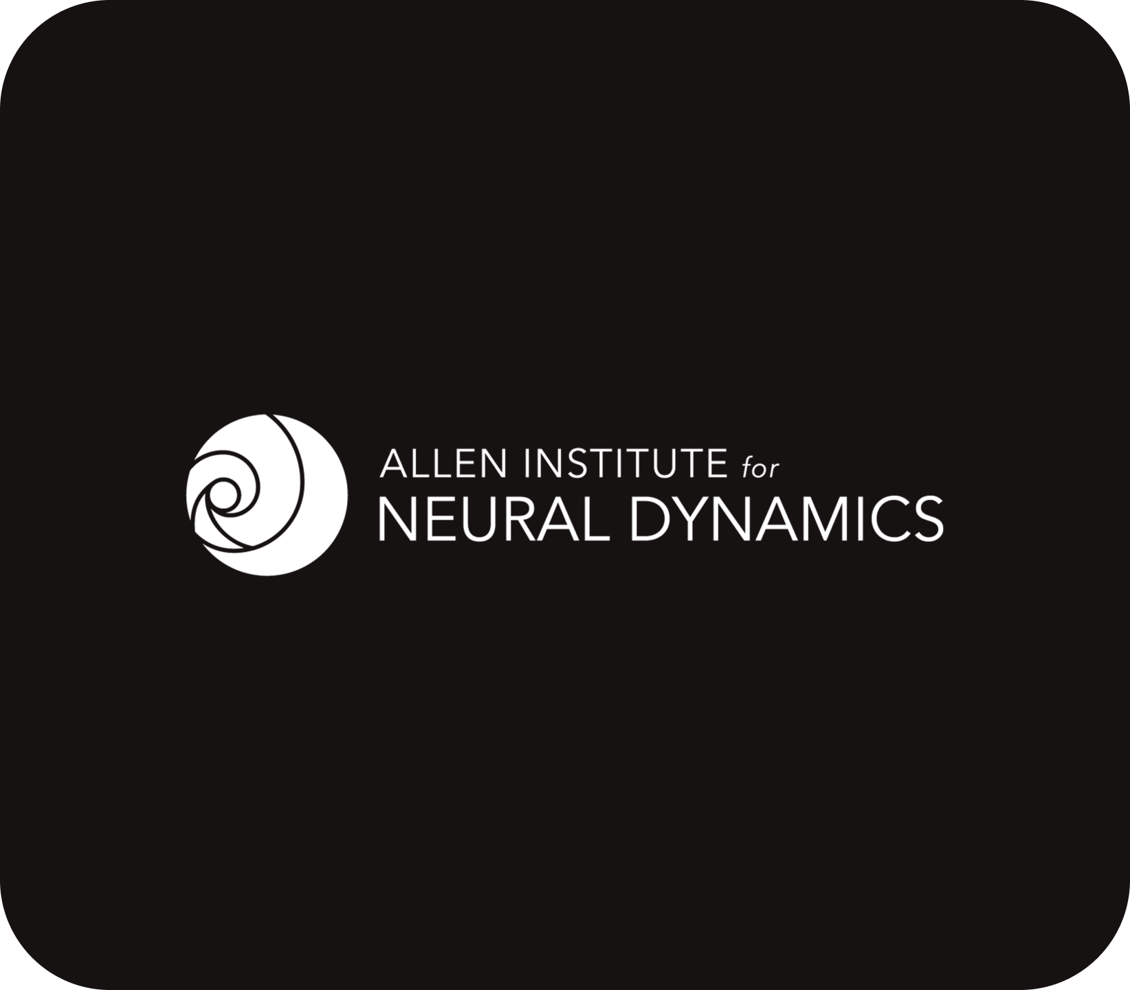 NeuralDynamics_ComingSoon